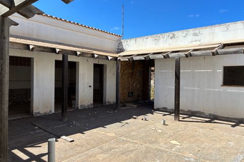 Villa i Villaverde, Fuerteventura, Villaverde - € 395.000 | Ref: C0390 - foto 22